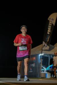 BIB: 
                            <button type="button" onclick="openModal(26549948)" class="btn btn-primary btn-sm float-right btn-popup" data-toggle="modal" data-target=".modal-high-quality">
                        <i class="fas fa-shopping-cart"></i> Add to Cart
                    </button>
                                            <button type="button" onclick="isThisMe(26549948, true)" class="btn btn-success btn-sm float-right btn-popup btn-isme hidden" data-toggle="tooltip" data-placement="bottom" title="นี่คือรูปของคุณใช่ไหม คลิกที่นี่เพื่อเอาเข้าอัลบั้ม">
                        <i class="fas fa-plus"></i> Add to album
                    </button>
                    <button type="button" onclick="isThisMe(26549948, false)" class="btn btn-warning btn-sm float-right btn-popup btn-isnotme hidden">
                        <i class="fas fa-ban"></i> Remove from album
                    </button>